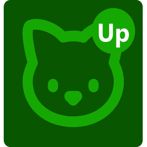 Proposal Copycat Logo